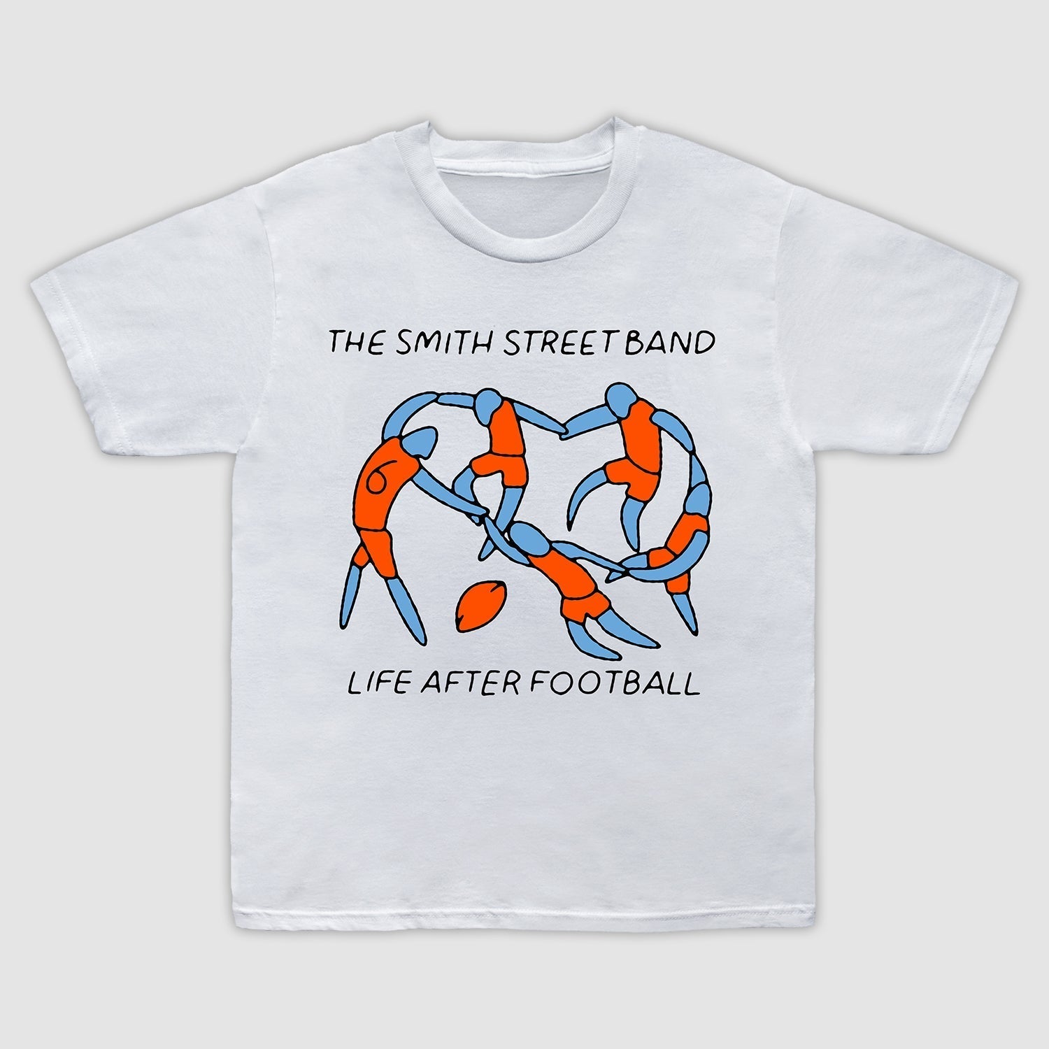 Dance T-Shirt (White) Hoodie, Sweatshirt | CoreVibeTees.com