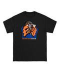 Big Blind Tee (Black) Hoodie, Sweatshirt | CoreVibeTees.com