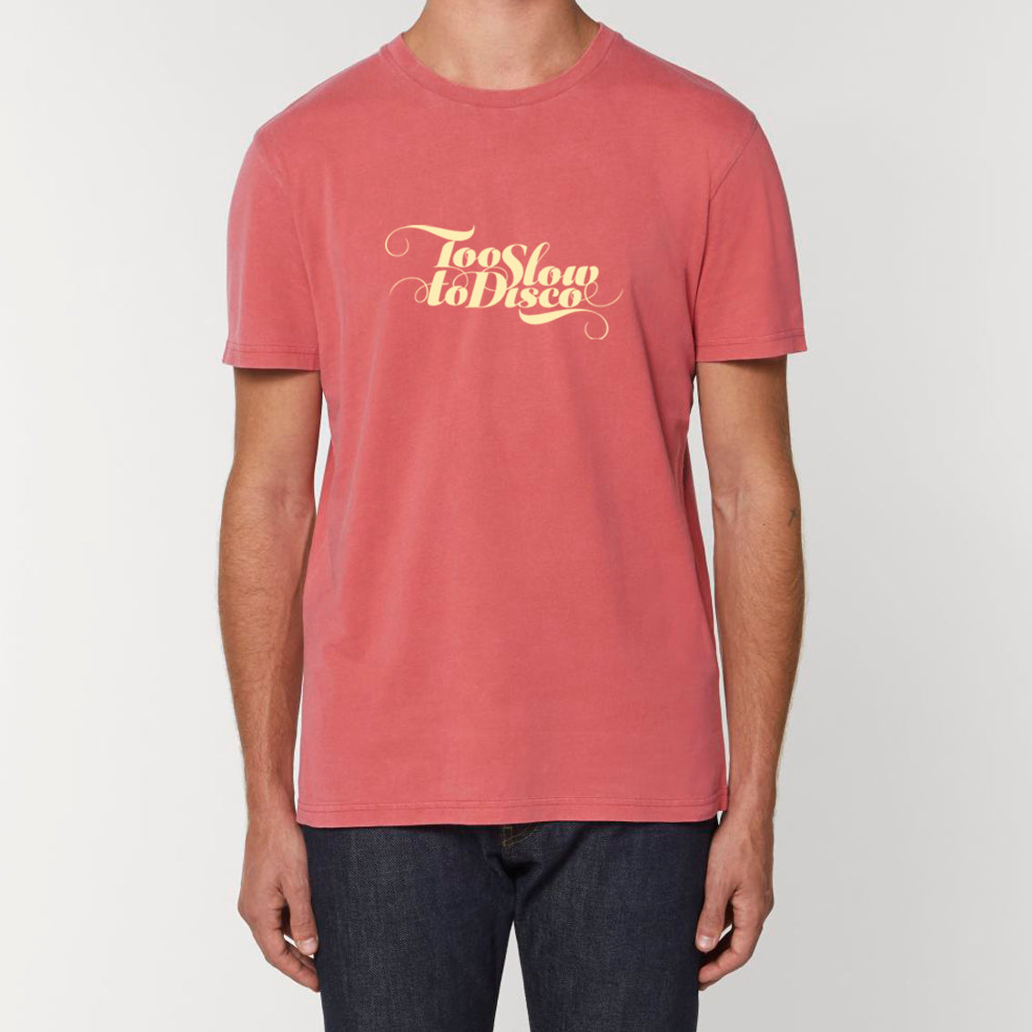 Too Slow To Disco 4 - T-Shirt Hoodie, Sweatshirt | CoreVibeTees.com