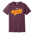 Too Slow to Disco Yacht Soul T-Shirt Hoodie, Sweatshirt | CoreVibeTees.com