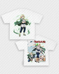 TSUNADE TEE - [DS] Hoodie, Sweatshirt | CoreVibeTees.com (Image 1)
