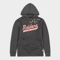 Texas Tech Red Raiders Script Hoodie Style001 T-Shirts, Sweatshirt | CoreVibeTees.com (Image 1)