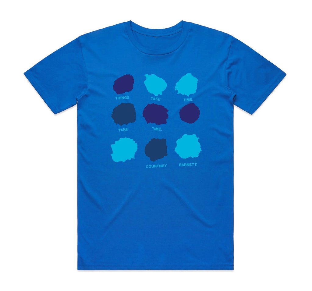TTT TT T-Shirt Hoodie, Sweatshirt | CoreVibeTees.com