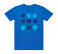 TTT TT T-Shirt Hoodie, Sweatshirt | CoreVibeTees.com