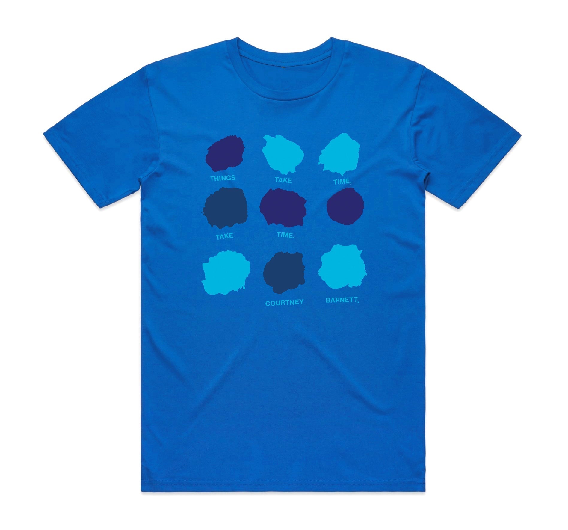 TTT TT T-Shirt Hoodie, Sweatshirt | CoreVibeTees.com