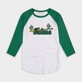 Tulane University Baseball Tee Style001 Hoodie, Sweatshirt | CoreVibeTees.com