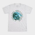 Tulane "A Helluva Hullabaloo" Tee Style001 Hoodie, Sweatshirt | CoreVibeTees.com