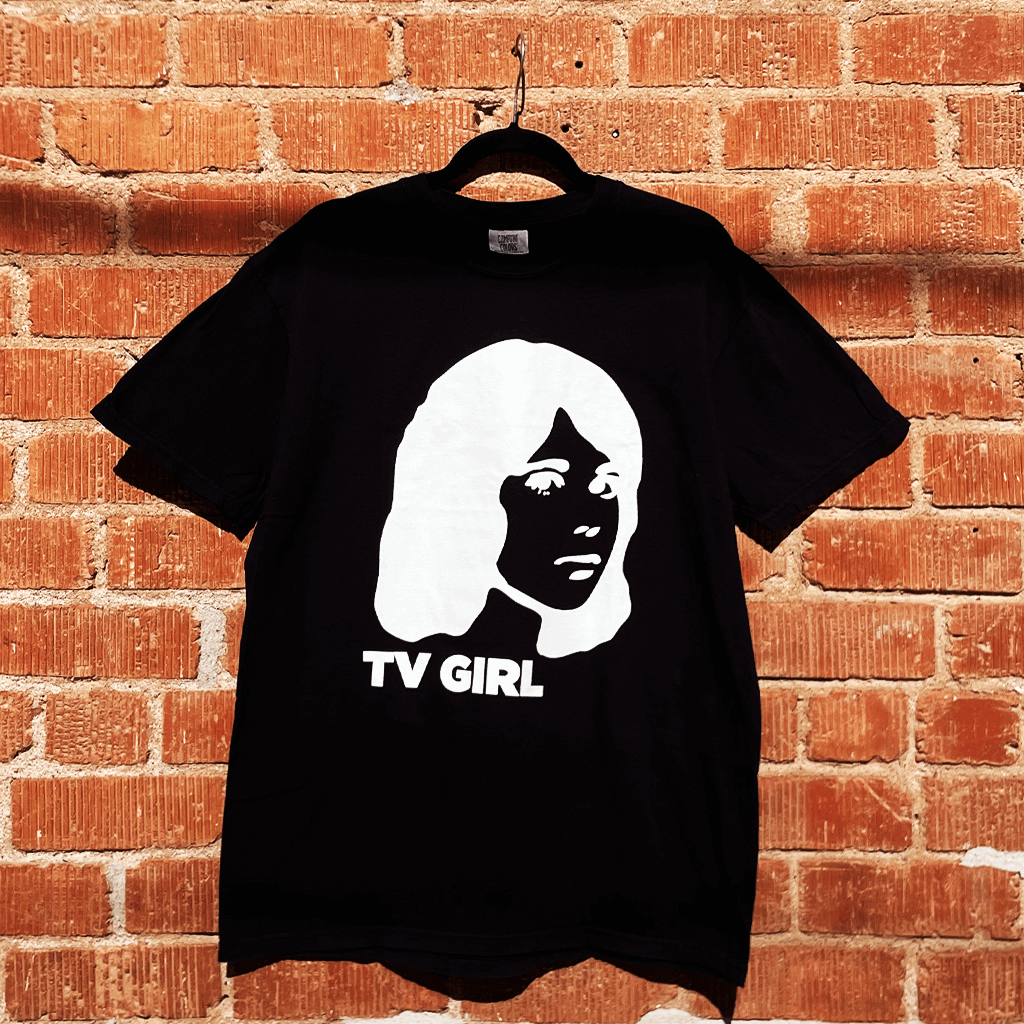 Black Dream Girl T-Shirt Hoodie, Sweatshirt | CoreVibeTees.com (Image 3)