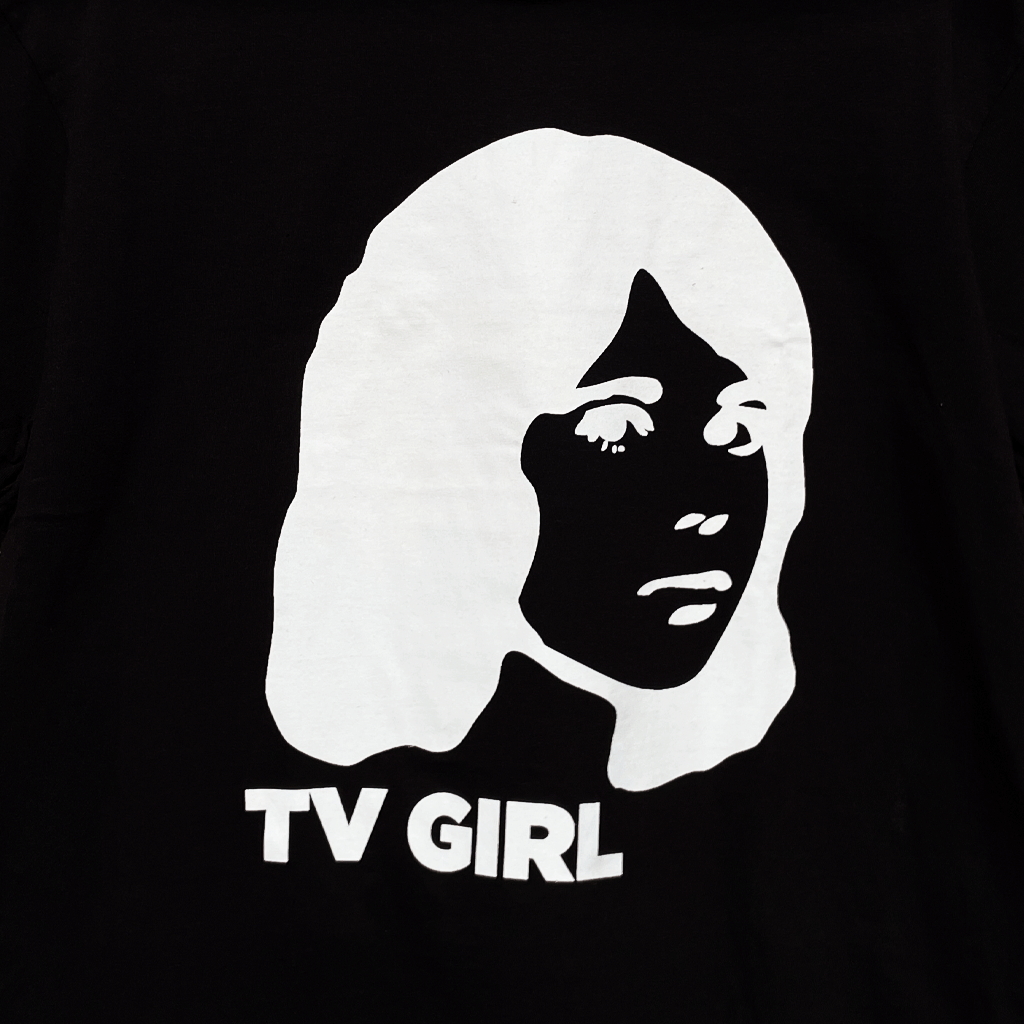 Black Dream Girl T-Shirt Hoodie, Sweatshirt | CoreVibeTees.com (Image 2)