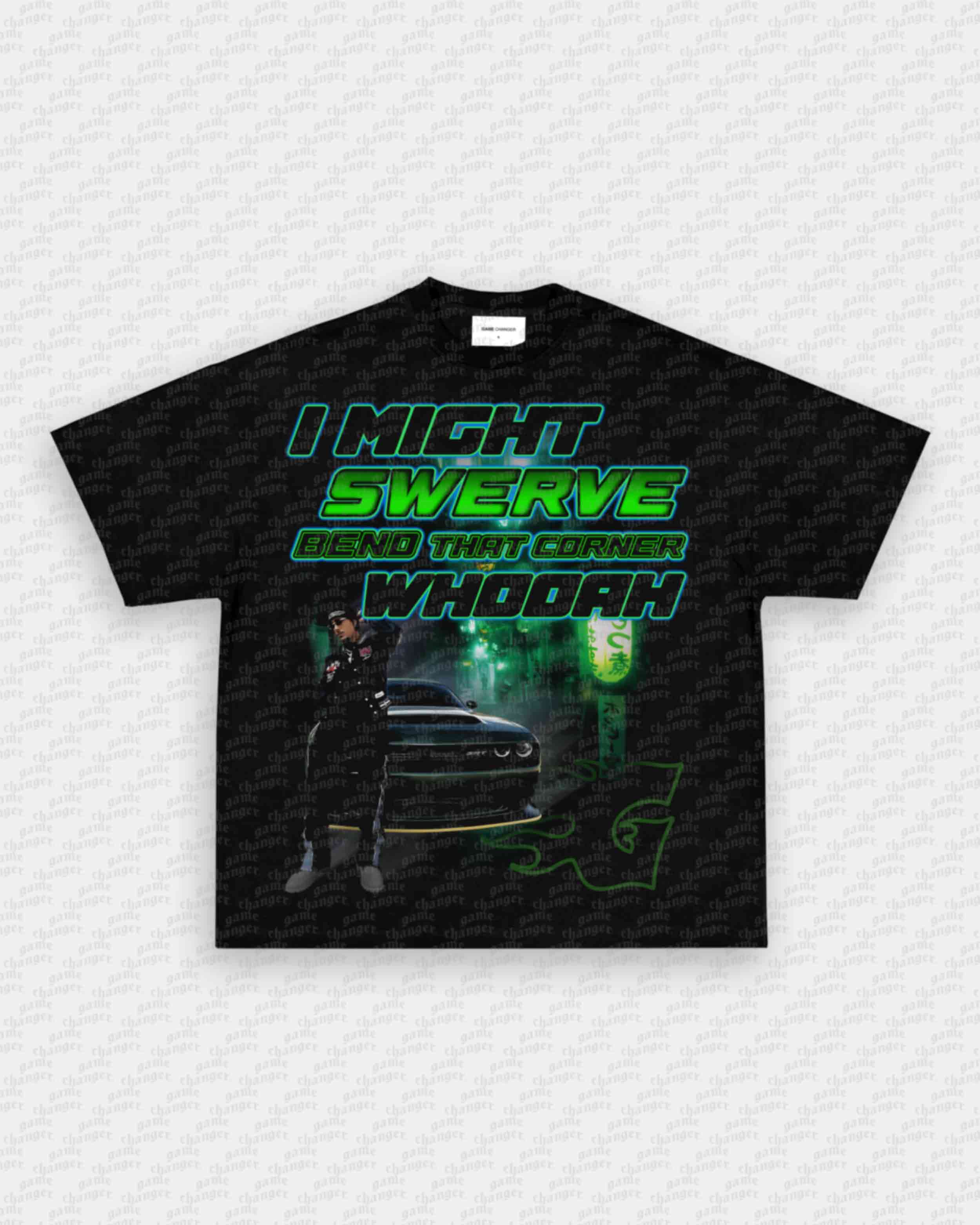 TWEAKER TEE Hoodie, Sweatshirt | CoreVibeTees.com (Image 1)