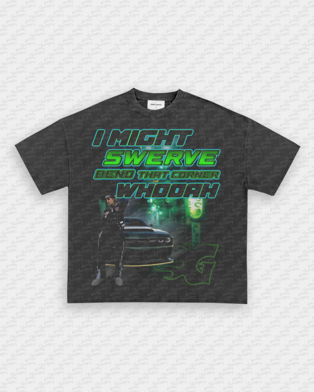 TWEAKER TEE Hoodie, Sweatshirt | CoreVibeTees.com (Image 4)