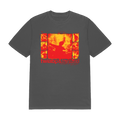 TWIABP - Magma T-Shirt Hoodie, Sweatshirt | CoreVibeTees.com