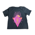 TWIABP - Raven Shirt Hoodie, Sweatshirt | CoreVibeTees.com
