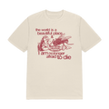 TWIABP - Spoiled Meal T-Shirt Hoodie, Sweatshirt | CoreVibeTees.com