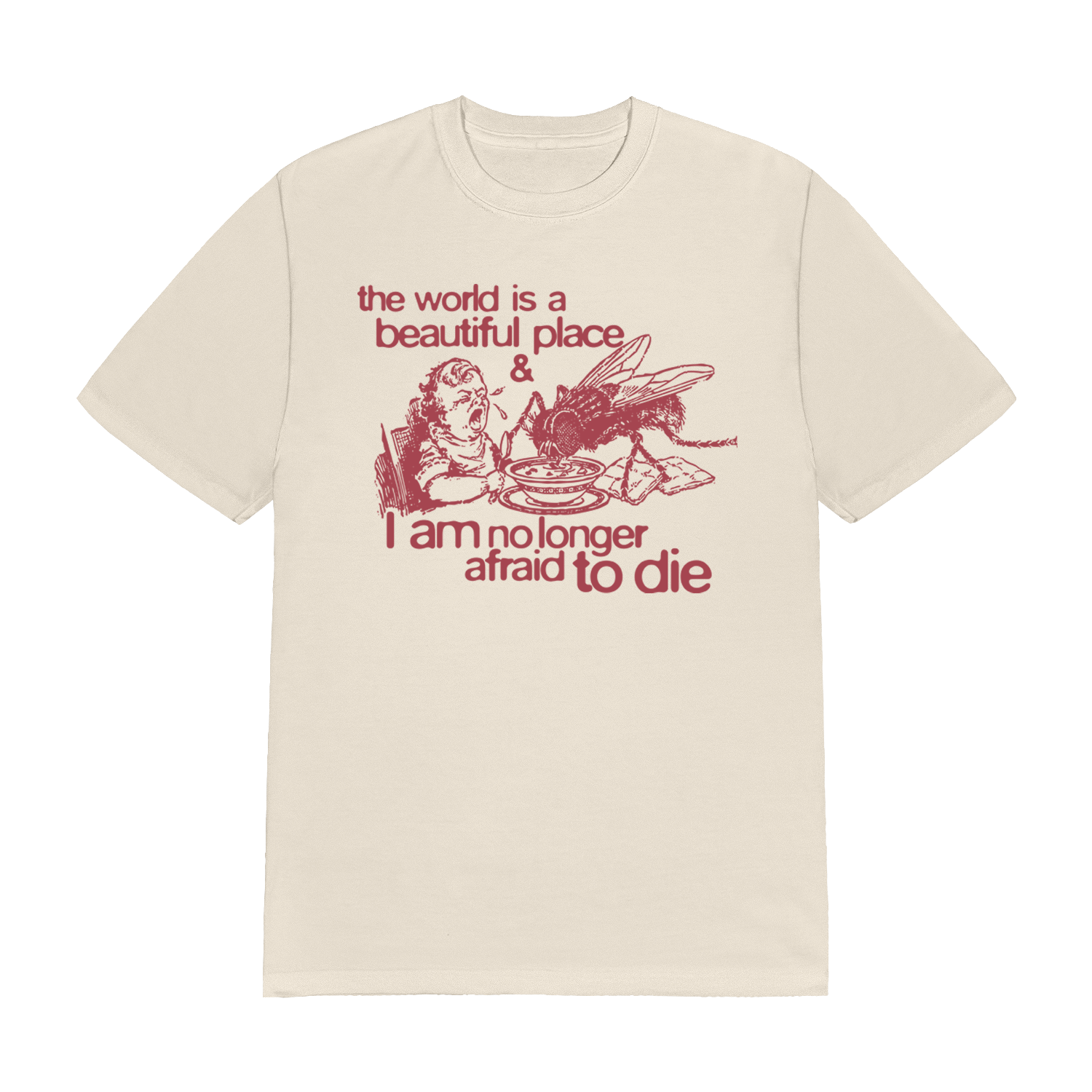 TWIABP - Spoiled Meal T-Shirt Hoodie, Sweatshirt | CoreVibeTees.com