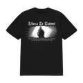 TWIABP - Libera Te Tutemet T-Shirt Hoodie, Sweatshirt | CoreVibeTees.com