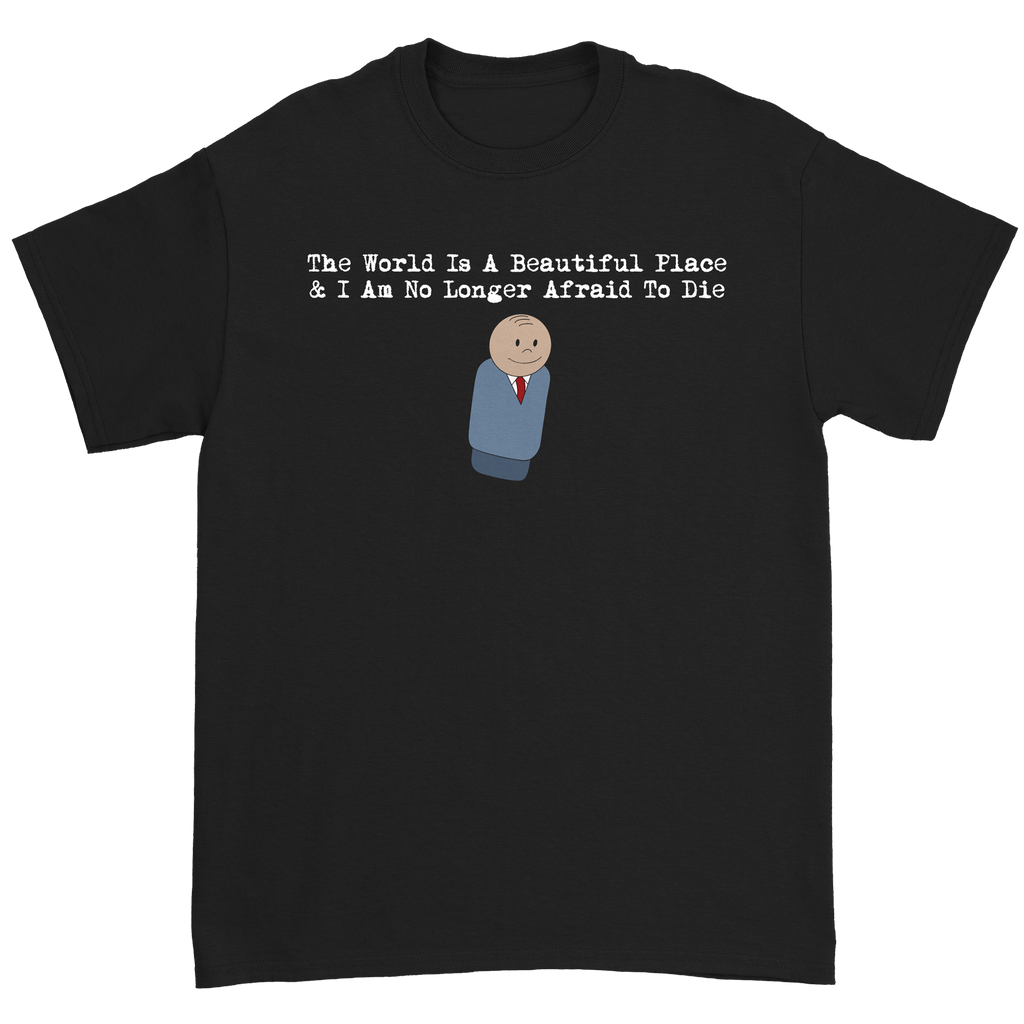 TWIABP - SDRE T-Shirt Hoodie, Sweatshirt | CoreVibeTees.com