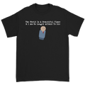 TWIABP - SDRE T-Shirt Hoodie, Sweatshirt | CoreVibeTees.com