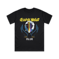 Teenage Wrist - Still Love Tee Hoodie, Sweatshirt | CoreVibeTees.com (Image 1)