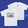 Research T-Shirt (White) Hoodie, Sweatshirt | CoreVibeTees.com