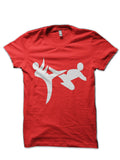 Taekwondo T-Shirt Style003 Hoodie, Sweatshirt | CoreVibeTees.com