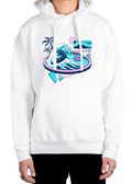 Take A Dip Hoodie