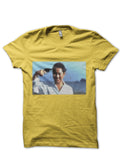 Takeshi Kitano T-Shirt Style008 Hoodie, Sweatshirt | CoreVibeTees.com