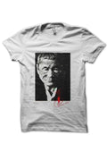 Takeshi Kitano T-Shirt Style006 Hoodie, Sweatshirt | CoreVibeTees.com