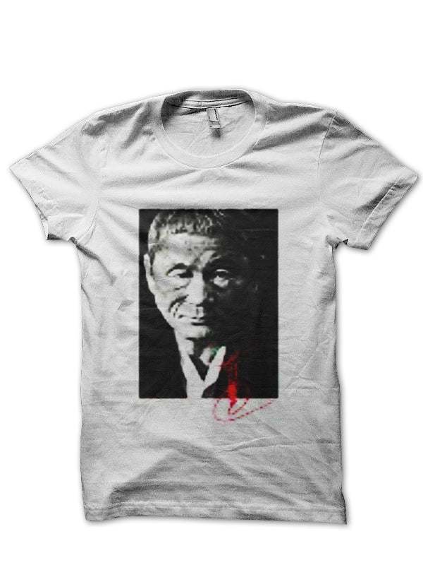 Takeshi Kitano T-Shirt Style006 Hoodie, Sweatshirt | CoreVibeTees.com
