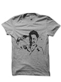 Takeshi Kitano T-Shirt Style005 Hoodie, Sweatshirt | CoreVibeTees.com
