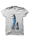 Takeshi Kitano T-Shirt Style002 Hoodie, Sweatshirt | CoreVibeTees.com