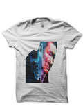 Takeshi Kitano T-Shirt Style001 Hoodie, Sweatshirt | CoreVibeTees.com