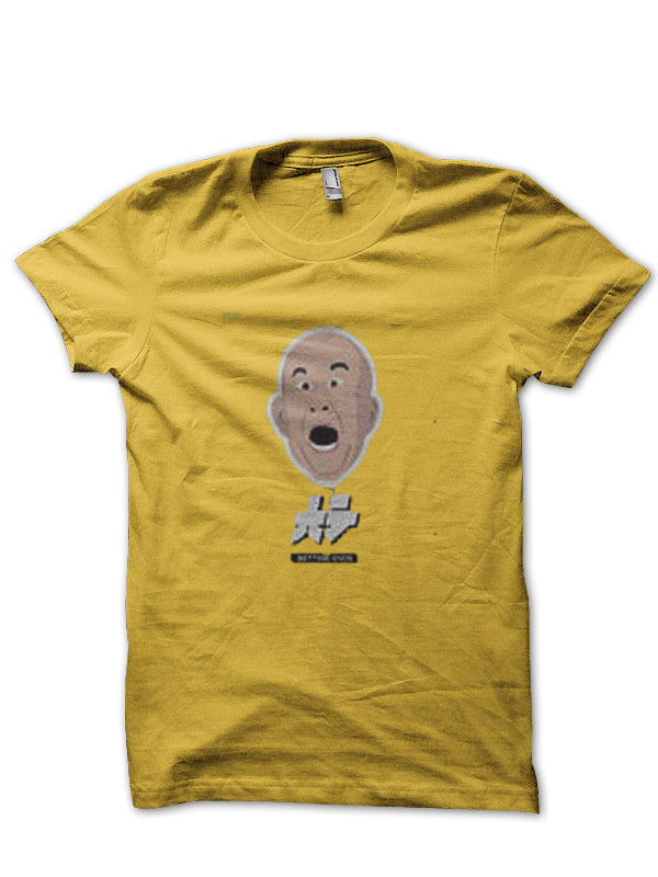 Takeshiâ€™s Castle T-Shirt Style006 Hoodie, Sweatshirt | CoreVibeTees.com