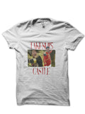 Takeshiâ€™s Castle T-Shirt Style005 Hoodie, Sweatshirt | CoreVibeTees.com