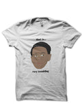 Takeshiâ€™s Castle T-Shirt Style004 Hoodie, Sweatshirt | CoreVibeTees.com