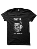 Takeshiâ€™s Castle T-Shirt Style003 Hoodie, Sweatshirt | CoreVibeTees.com