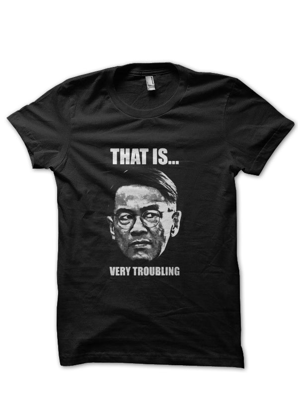 Takeshiâ€™s Castle T-Shirt Style003 Hoodie, Sweatshirt | CoreVibeTees.com