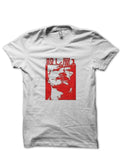 Takeshiâ€™s Castle T-Shirt Style001 Hoodie, Sweatshirt | CoreVibeTees.com