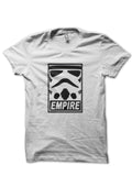 Takeshiâ€™s Castle T-Shirt Hoodie, Sweatshirt | CoreVibeTees.com