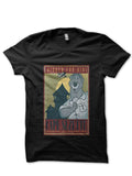 TaleSpin T-Shirt Style010 Hoodie, Sweatshirt | CoreVibeTees.com
