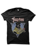 TaleSpin T-Shirt Hoodie, Sweatshirt | CoreVibeTees.com