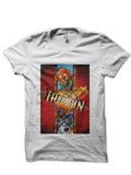 TaleSpin T-Shirt Style008 Hoodie, Sweatshirt | CoreVibeTees.com