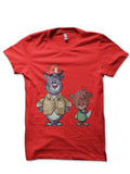 TaleSpin T-Shirt Style006 Hoodie, Sweatshirt | CoreVibeTees.com