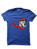 TaleSpin T-Shirt Style005 Hoodie, Sweatshirt | CoreVibeTees.com