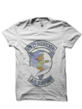 TaleSpin T-Shirt Style002 Hoodie, Sweatshirt | CoreVibeTees.com