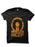 Tales From The Loop T-Shirt Hoodie, Sweatshirt | CoreVibeTees.com