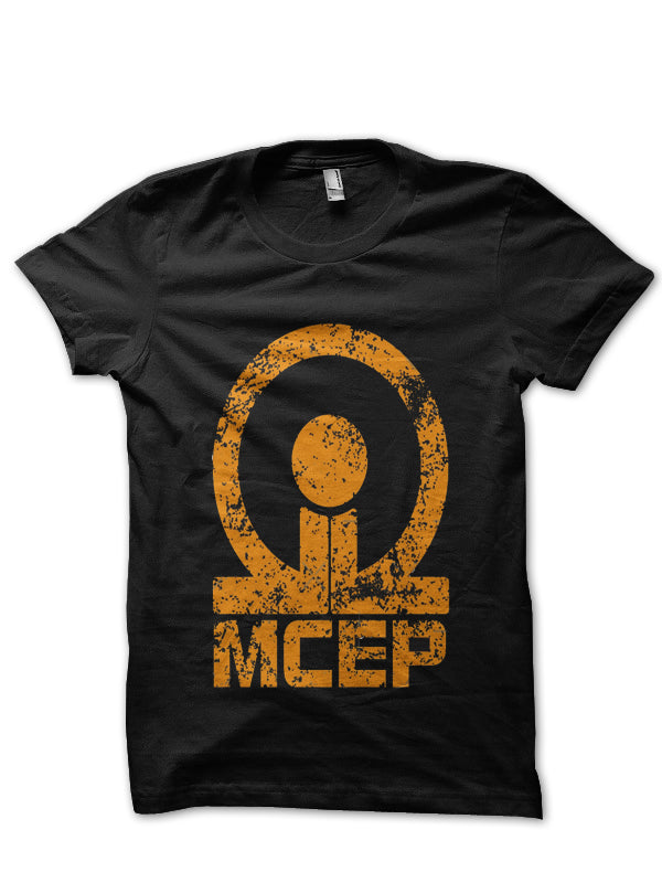 Tales From The Loop T-Shirt Hoodie, Sweatshirt | CoreVibeTees.com