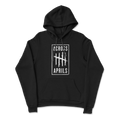 Across Five Aprils - Tally Hoodie T-Shirts, Sweatshirt | CoreVibeTees.com