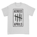 Across Five Aprils - Tally T-Shirt Hoodie, Sweatshirt | CoreVibeTees.com