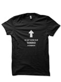 Tamino T-Shirt Style001 Hoodie, Sweatshirt | CoreVibeTees.com